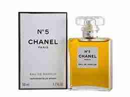 profumo equivalente chanel|Chanel perfumes dupes.